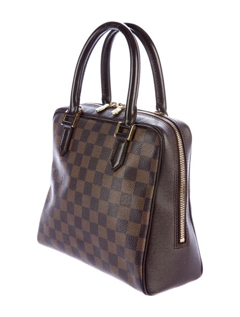 Brera Louis Vuitton Bags 